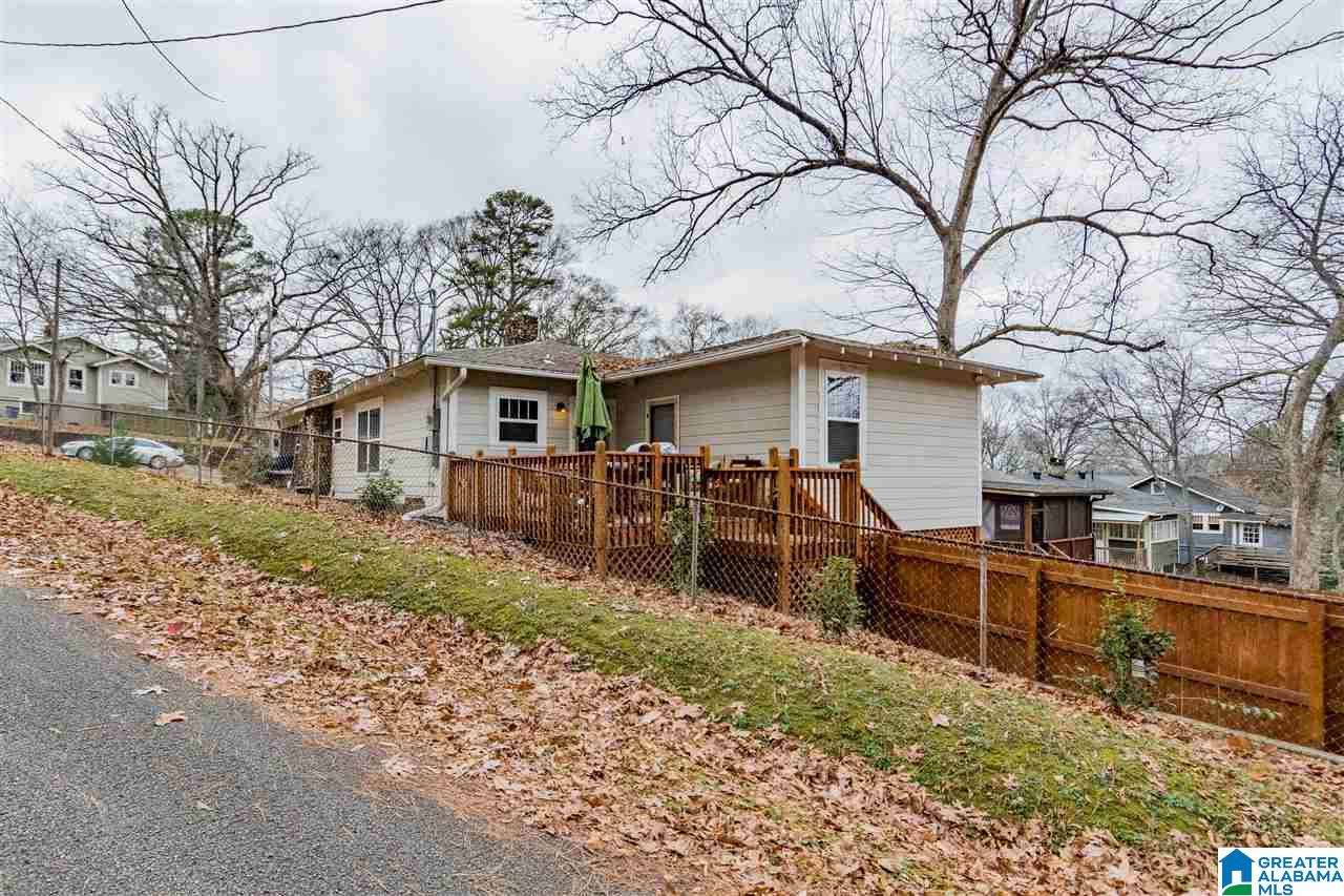 577 60th Street South Birmingham, AL 35212 - Photo 26 of 30
