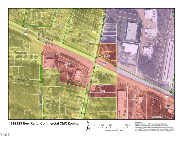 a black and white photo of a book