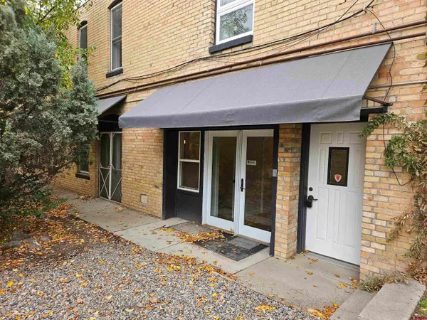 $917 | 130 East Bridge Street, Unit D, Hotchkiss, CO 81419