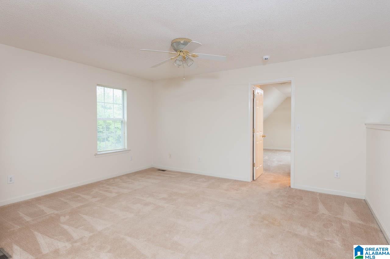 123 Pebble Lane Alabaster, AL 35007 - Photo 17 of 35
