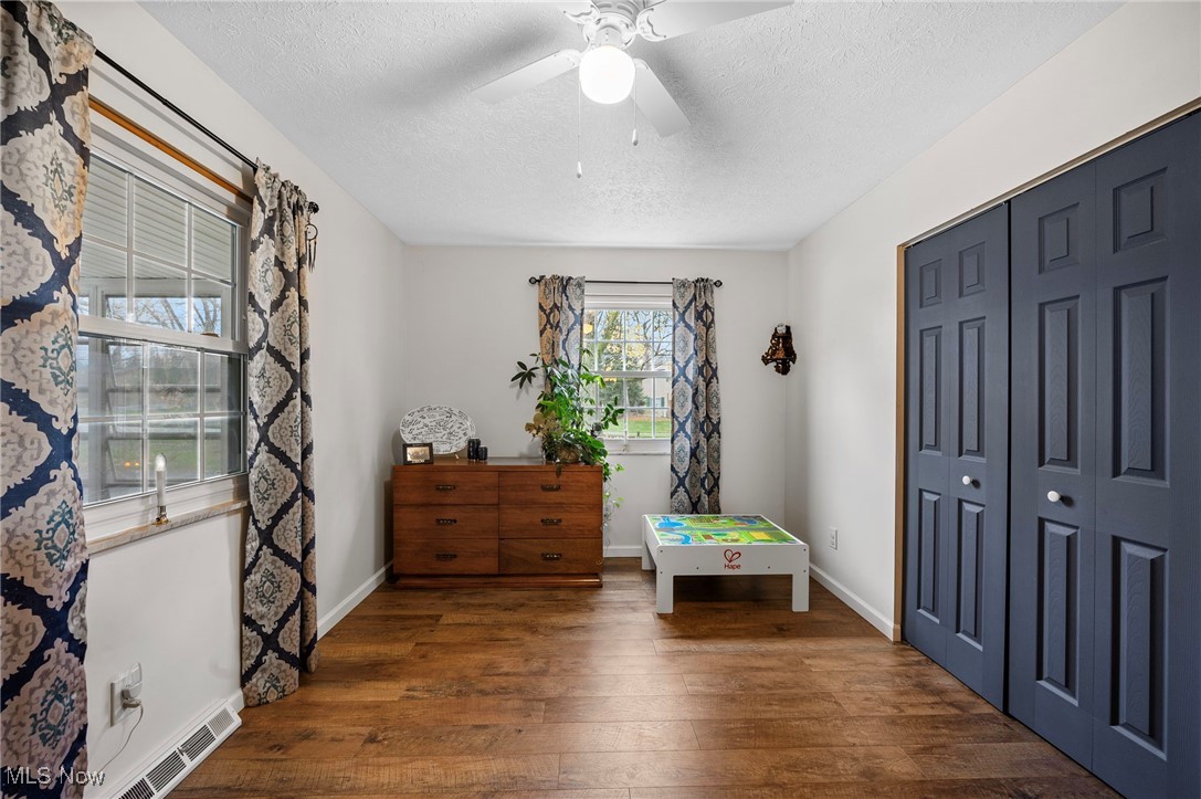 958 Wadsworth Road Medina, OH 44256 - Photo 28 of 49 Gallery Image 28