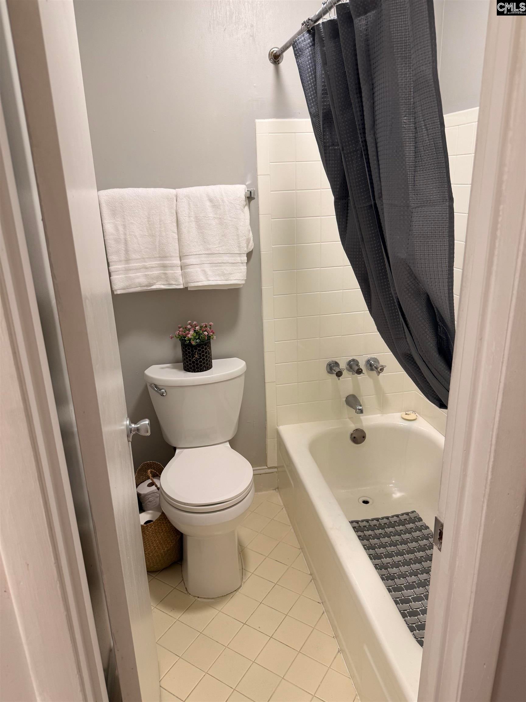 6530 Davidson Road, Unit E 5 Columbia, SC 29209 - Photo 17 of 18 Gallery Image 17