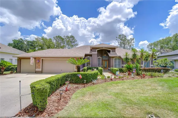 $725,000 | 3810 Turkey Oak Drive, Valrico, FL 33596