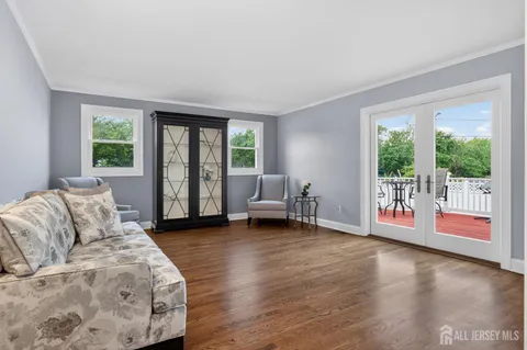$800,000 | 24 Deerwood Avenue, Edison, NJ 08817
