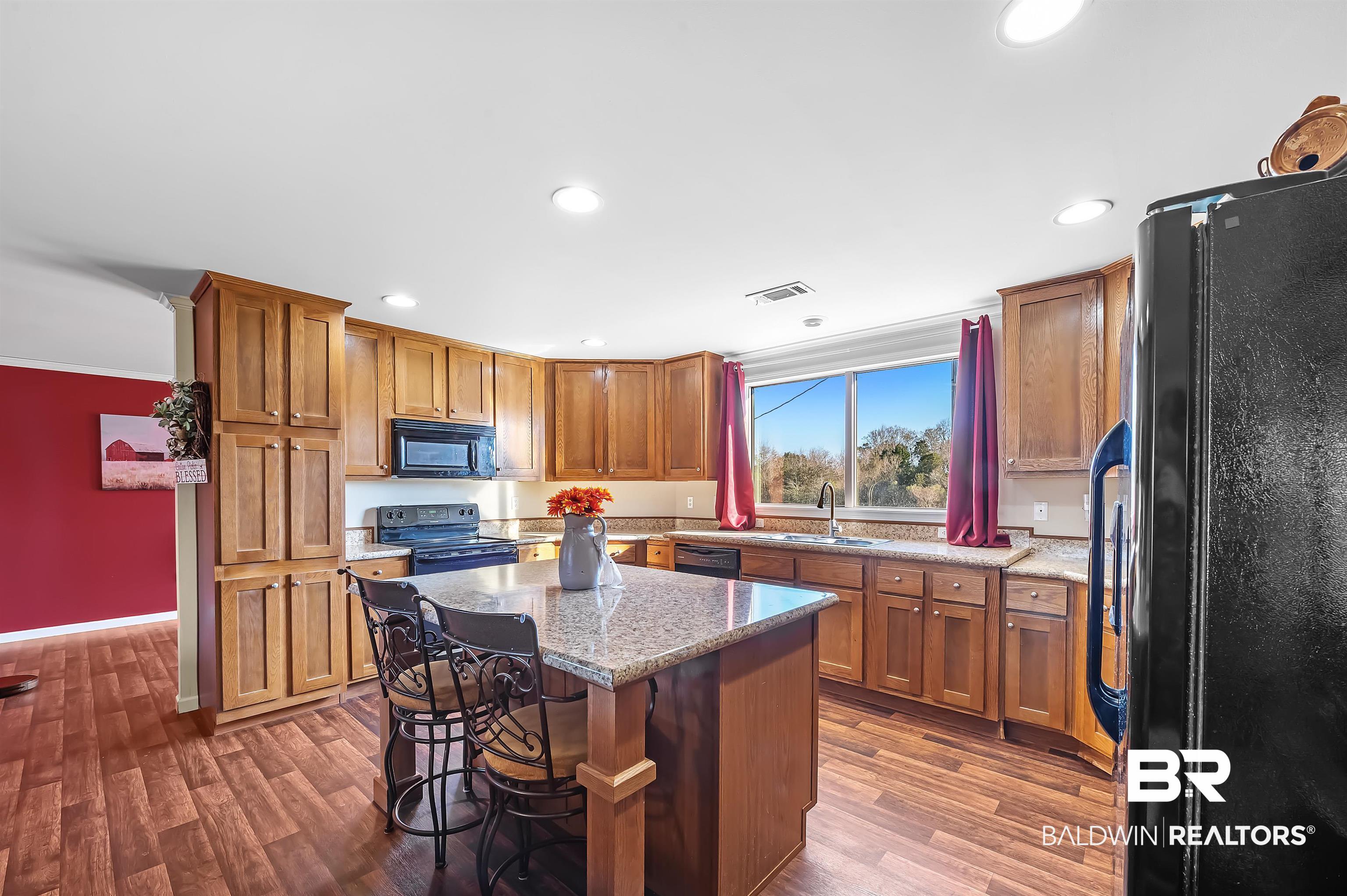 16320 John Bauer Road Summerdale, AL 36580 - Photo 20 of 50