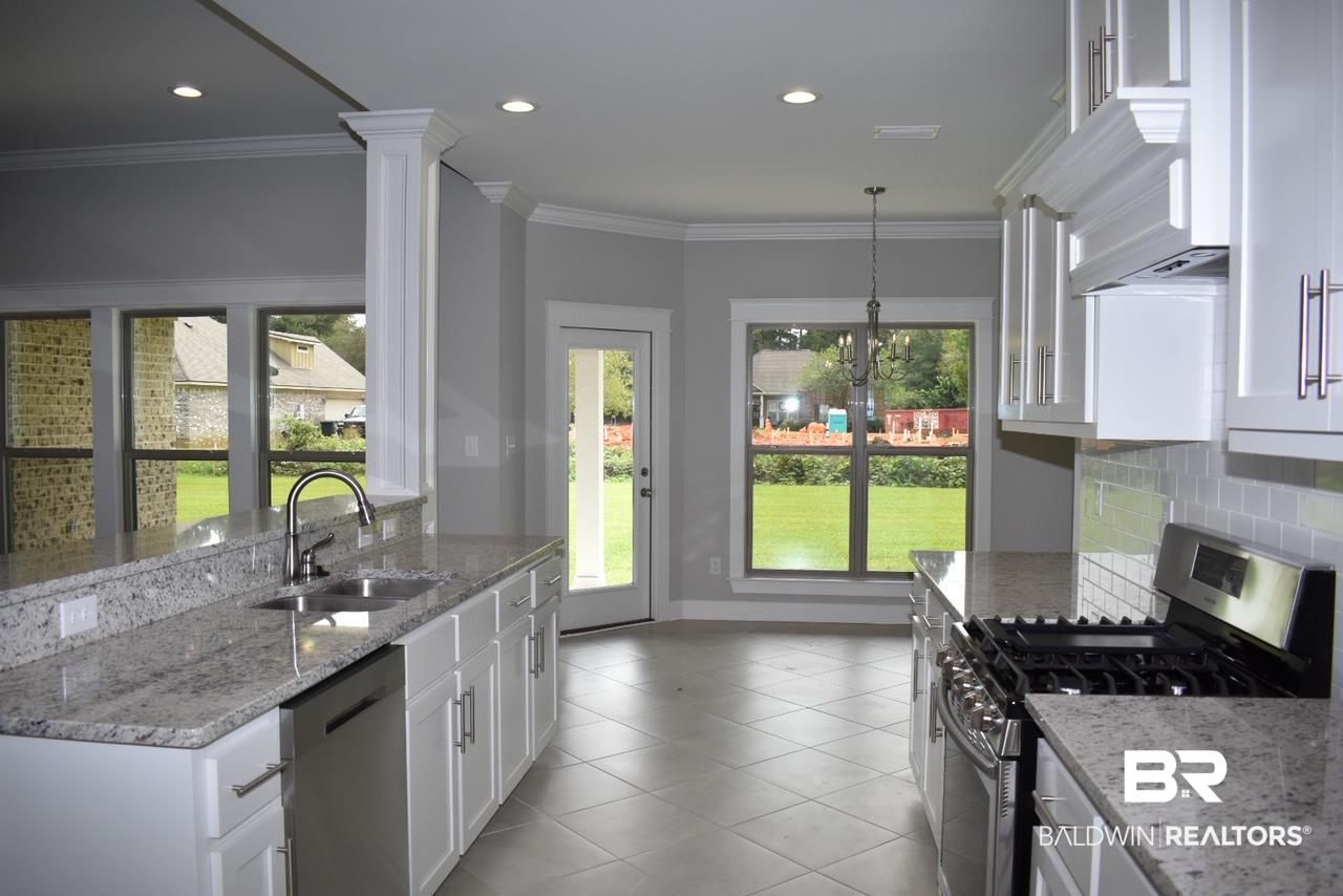 384 Rothley Avenue Fairhope, AL 36532 - Photo 8 of 16