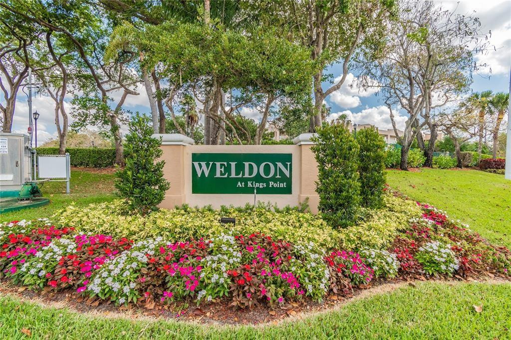 9575 Weldon Circle, Unit 305 Tamarac, FL 33321 - Photo 1 of 28 Photo 1