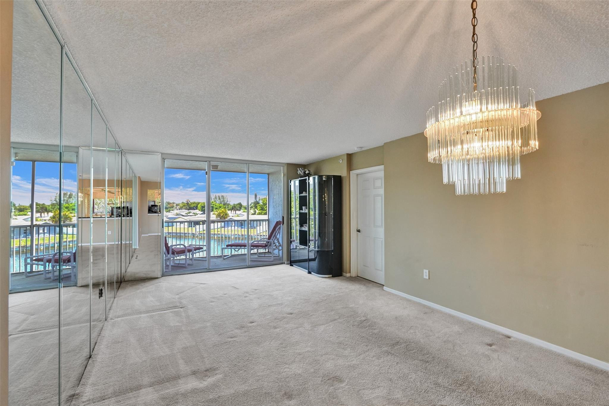 9575 Weldon Circle, Unit 305 Tamarac, FL 33321 - Photo 11 of 28 Photo 11