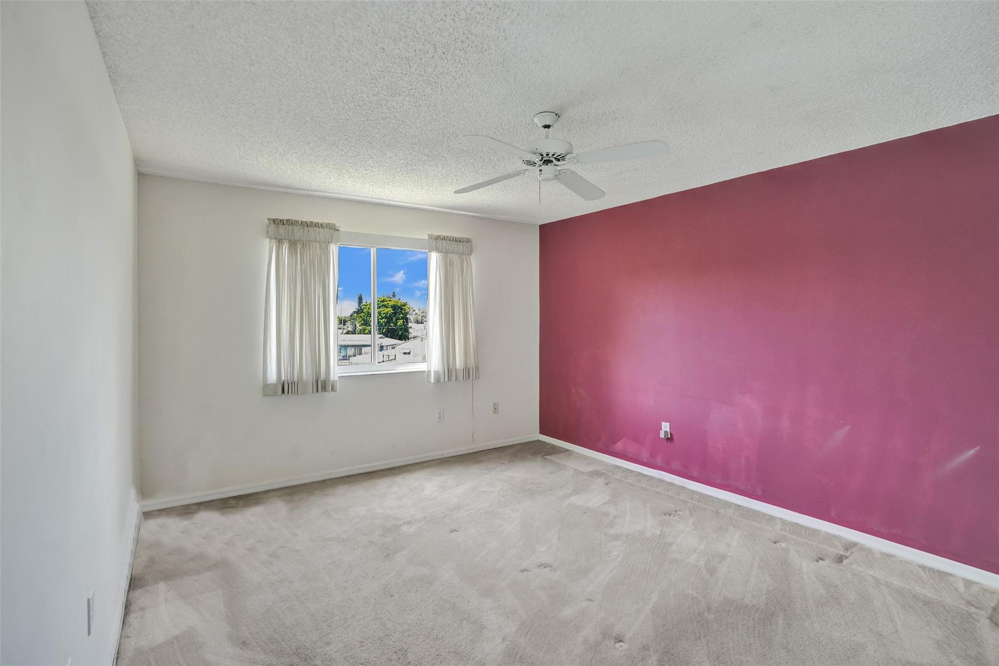 9575 Weldon Circle, Unit 305 Tamarac, FL 33321 - Photo 15 of 28 SPACIOUS MASTER BR WITH LAKE VIEW