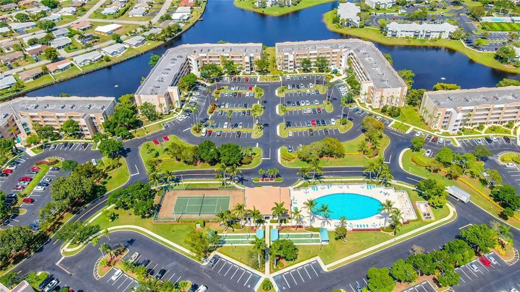 9575 Weldon Circle, Unit 305 Tamarac, FL 33321 - Photo 19 of 28 Photo 19