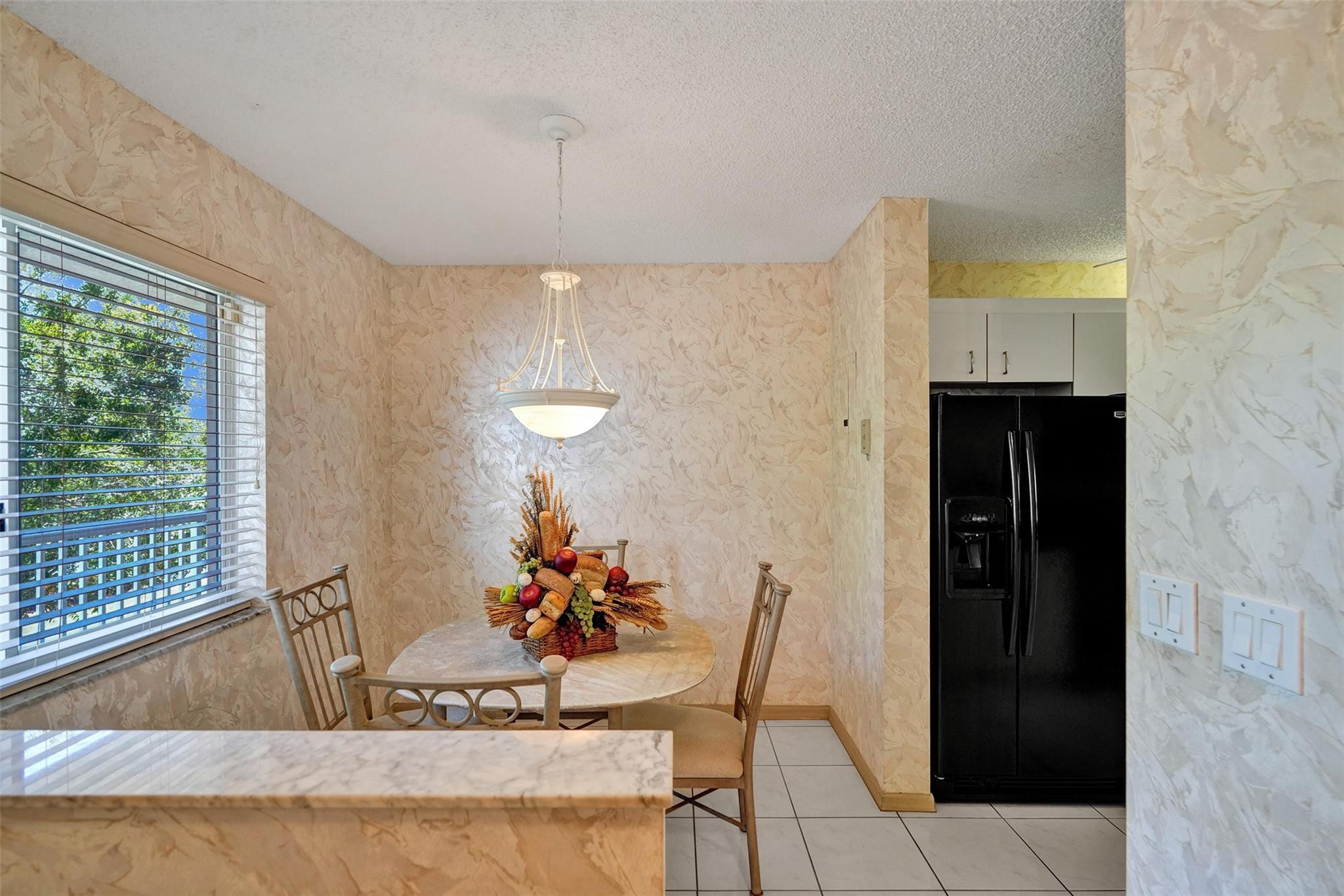 9575 Weldon Circle, Unit 305 Tamarac, FL 33321 - Photo 9 of 28 Photo 9