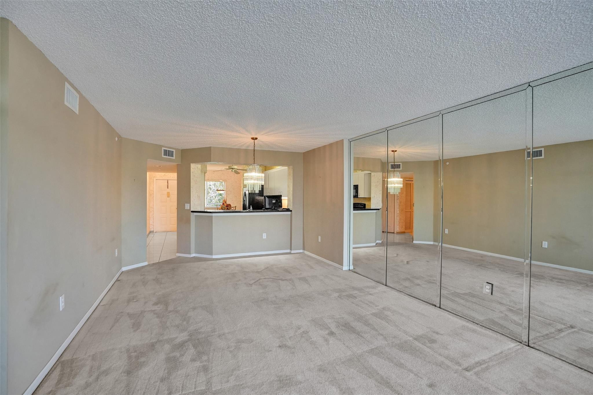 9575 Weldon Circle, Unit 305 Tamarac, FL 33321 - Photo 10 of 28 Photo 10
