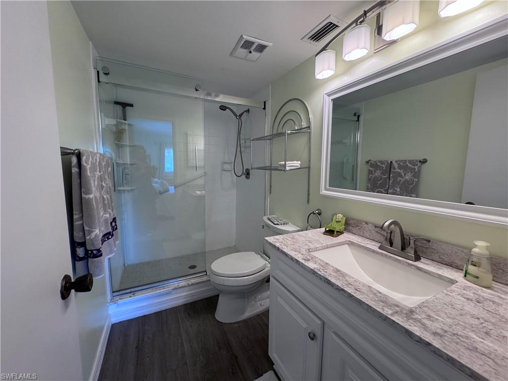 5499 Rattlesnake Hamm Road, Unit A308 Naples, FL 34113 - Photo 10 of 20