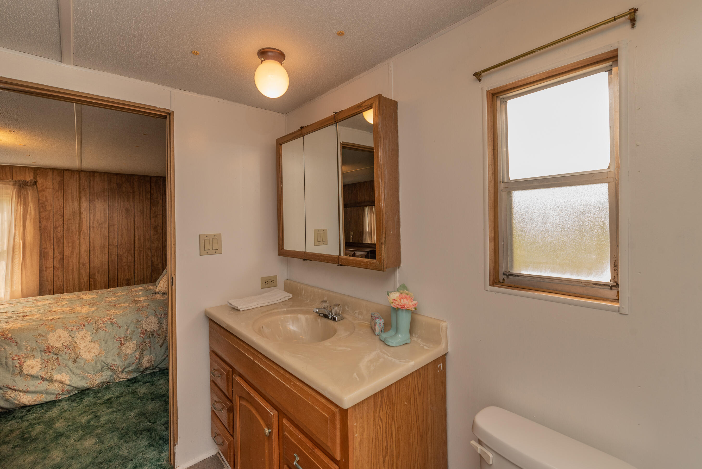 278 Old Draw Bridge Road Aiken, SC 29803 - Photo 20 of 40 Gallery Image 20