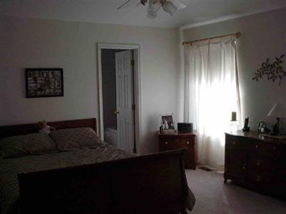 4291 Rolston Road Linden, MI 48451 - Photo 6 of 8 20230939-5.JPG