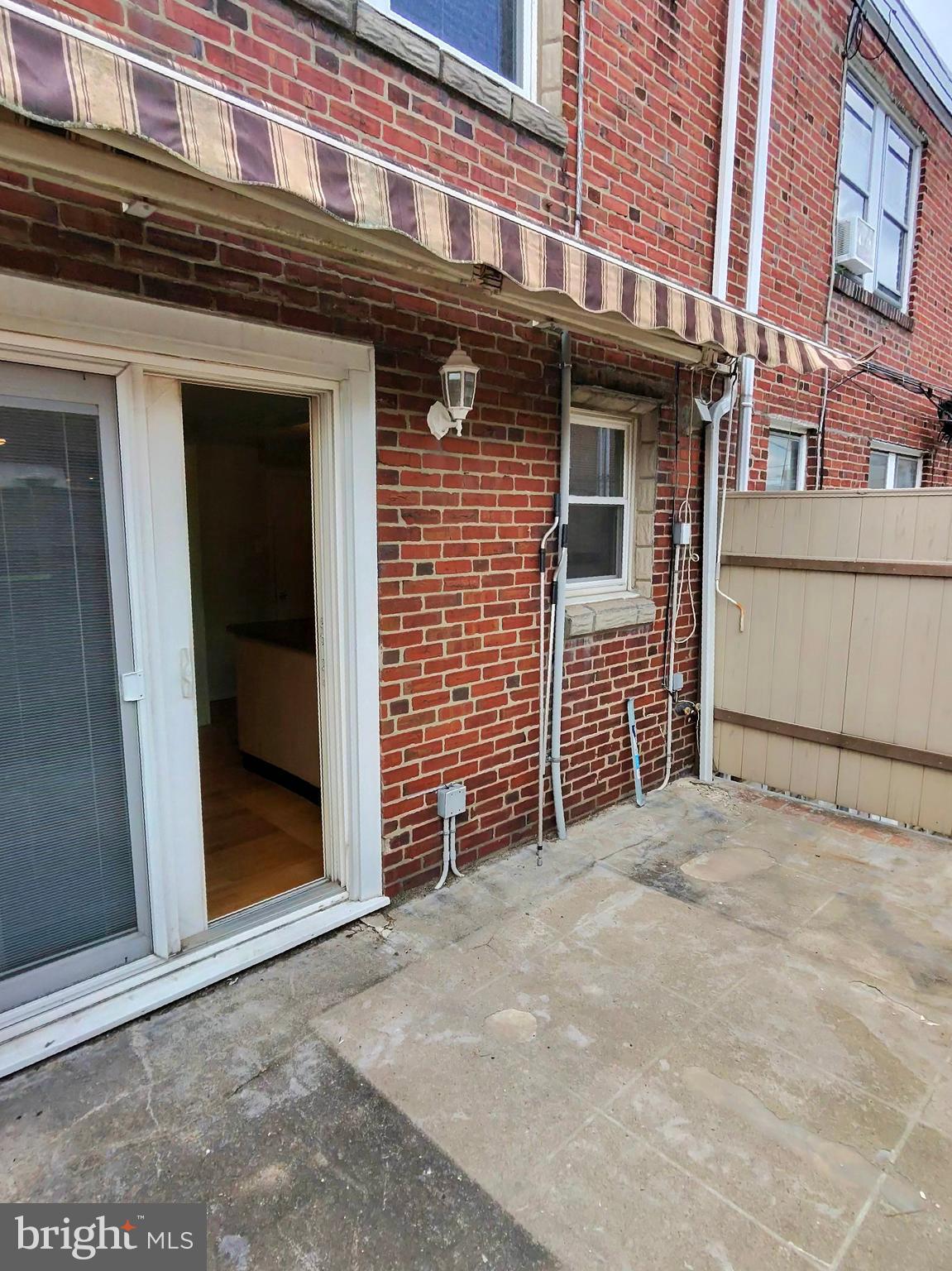 2061 Simon Street Philadelphia, PA 19124 - Photo 14 of 39