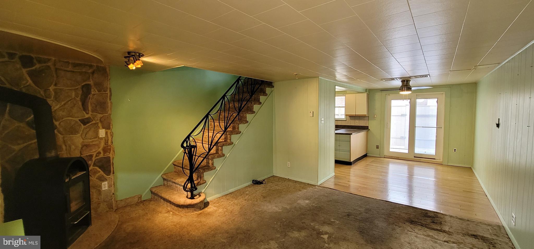 2061 Simon Street Philadelphia, PA 19124 - Photo 15 of 39