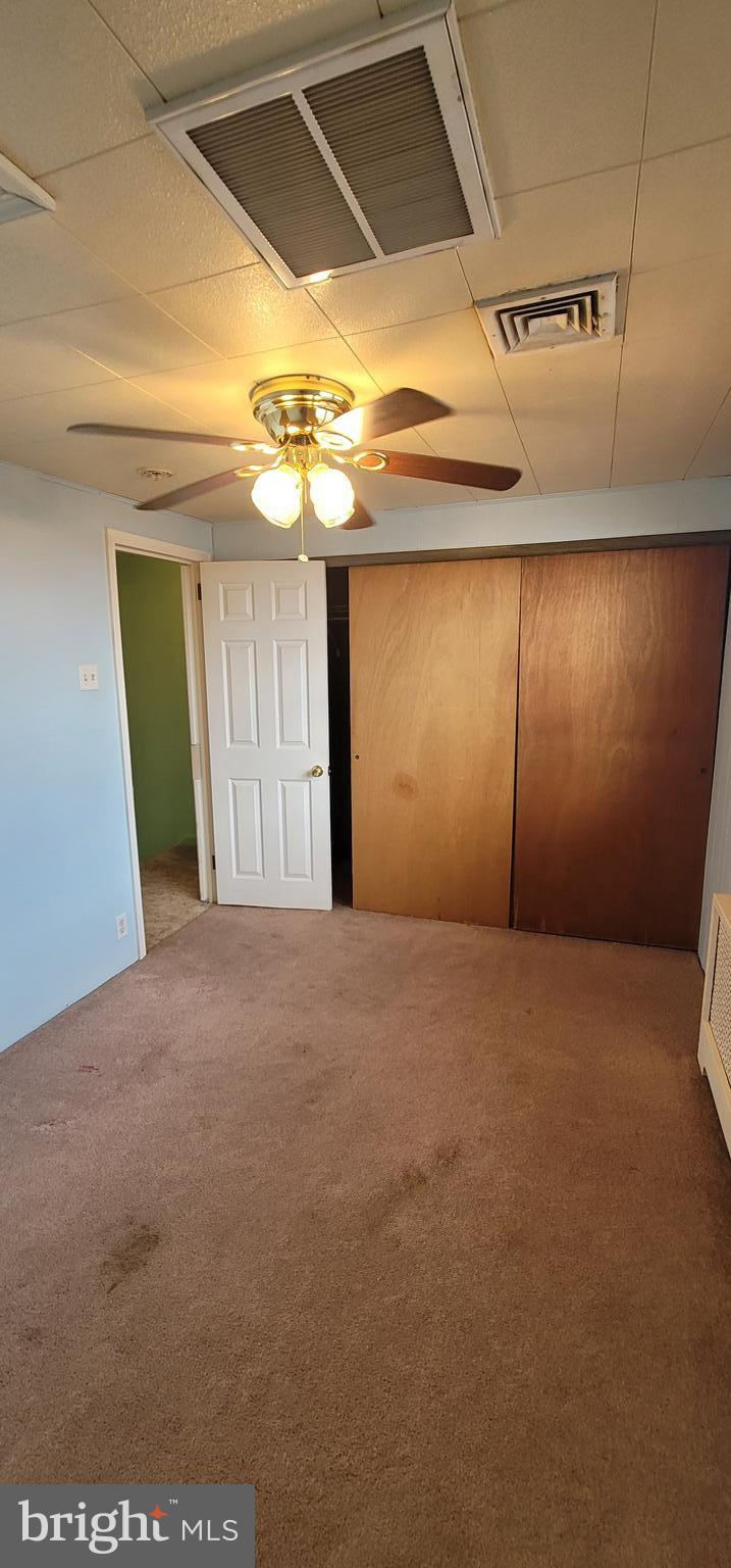 2061 Simon Street Philadelphia, PA 19124 - Photo 16 of 39