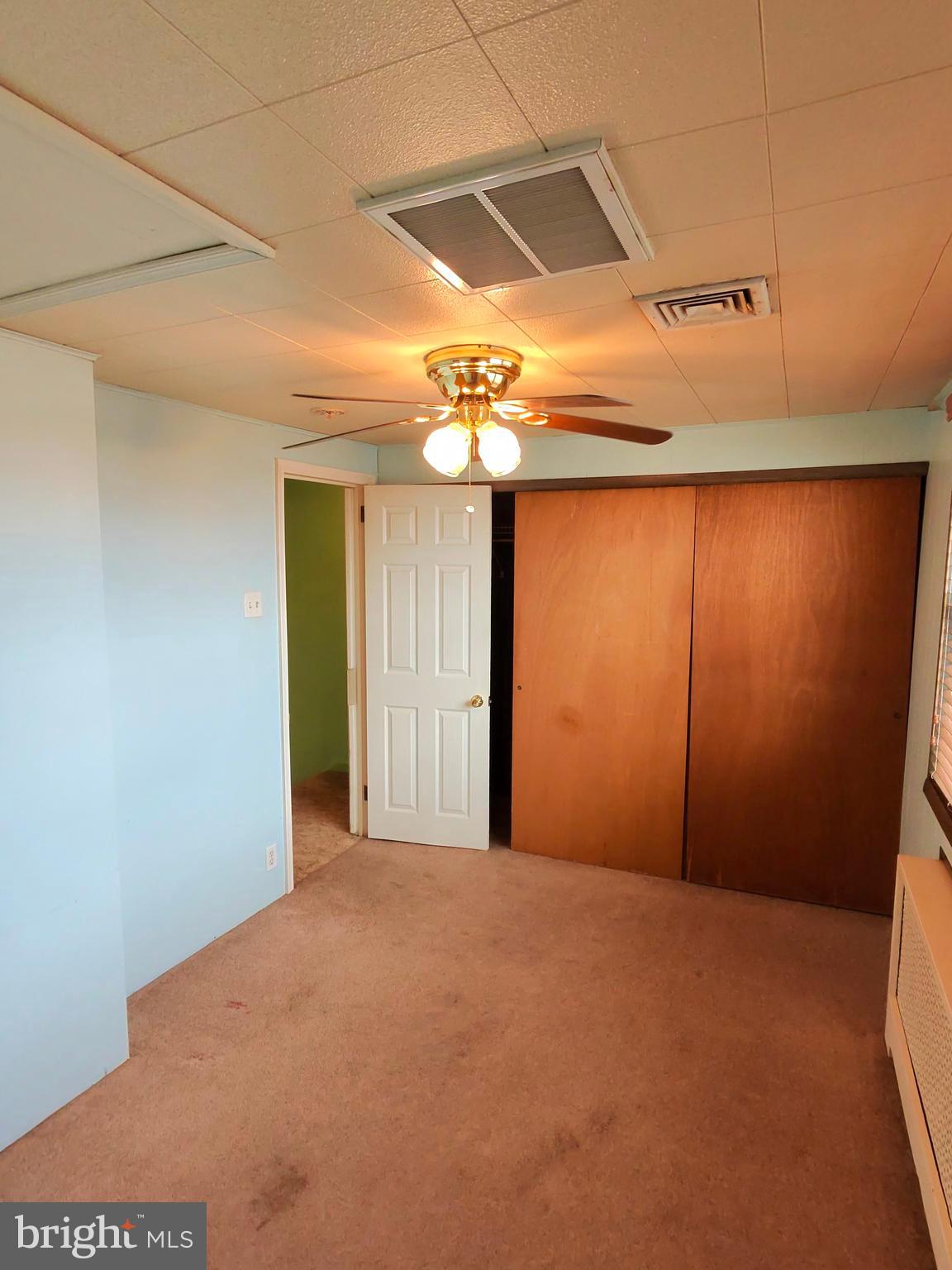 2061 Simon Street Philadelphia, PA 19124 - Photo 17 of 39