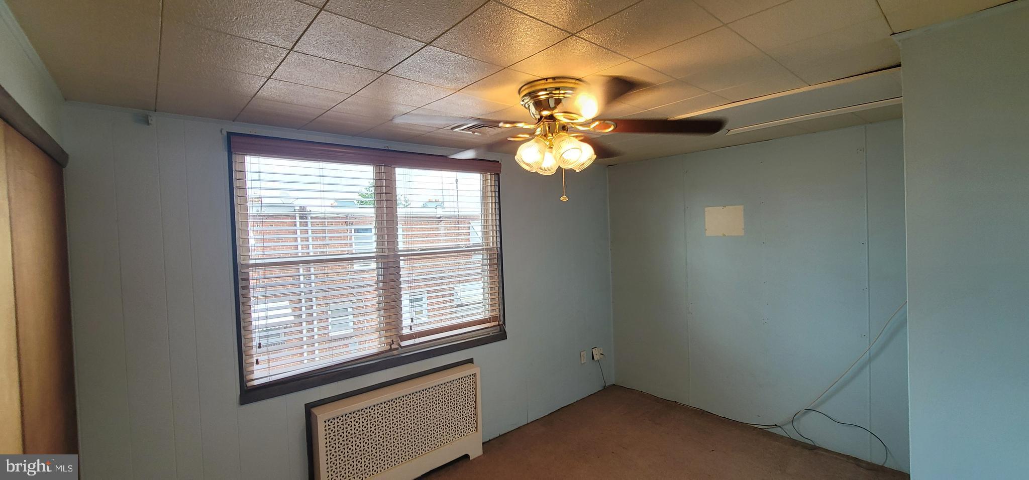 2061 Simon Street Philadelphia, PA 19124 - Photo 18 of 39