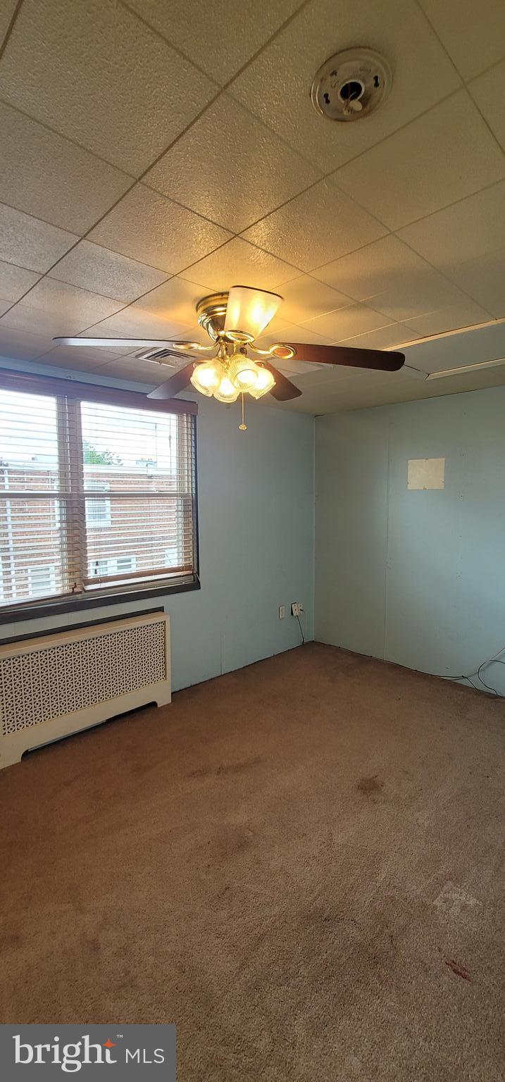 2061 Simon Street Philadelphia, PA 19124 - Photo 19 of 39