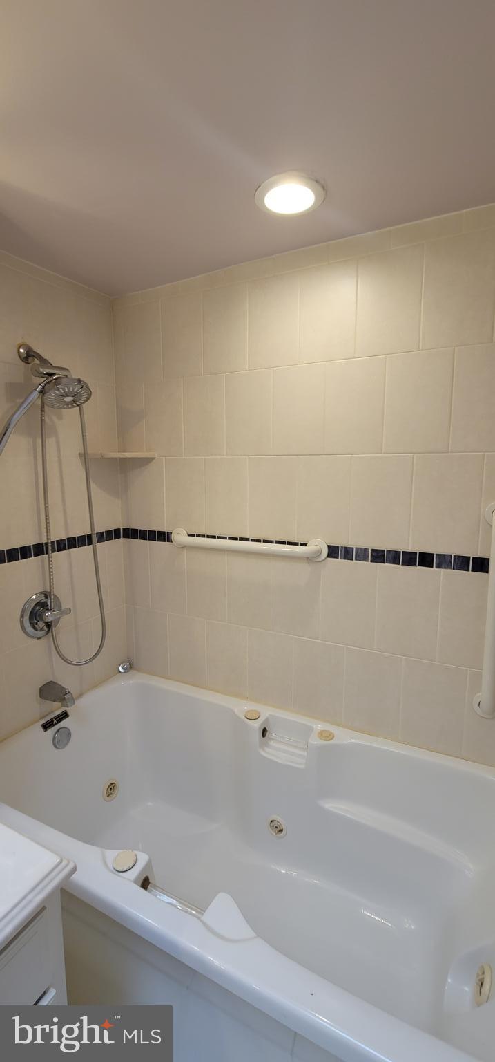 2061 Simon Street Philadelphia, PA 19124 - Photo 20 of 39