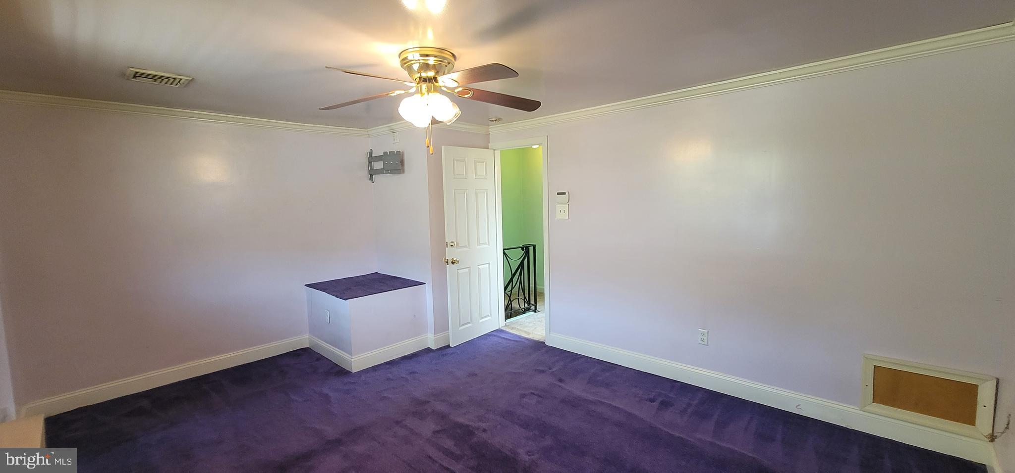 2061 Simon Street Philadelphia, PA 19124 - Photo 25 of 39