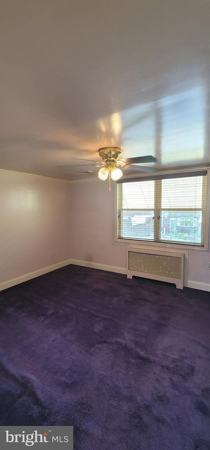 2061 Simon Street Philadelphia, PA 19124 - Photo 26 of 39