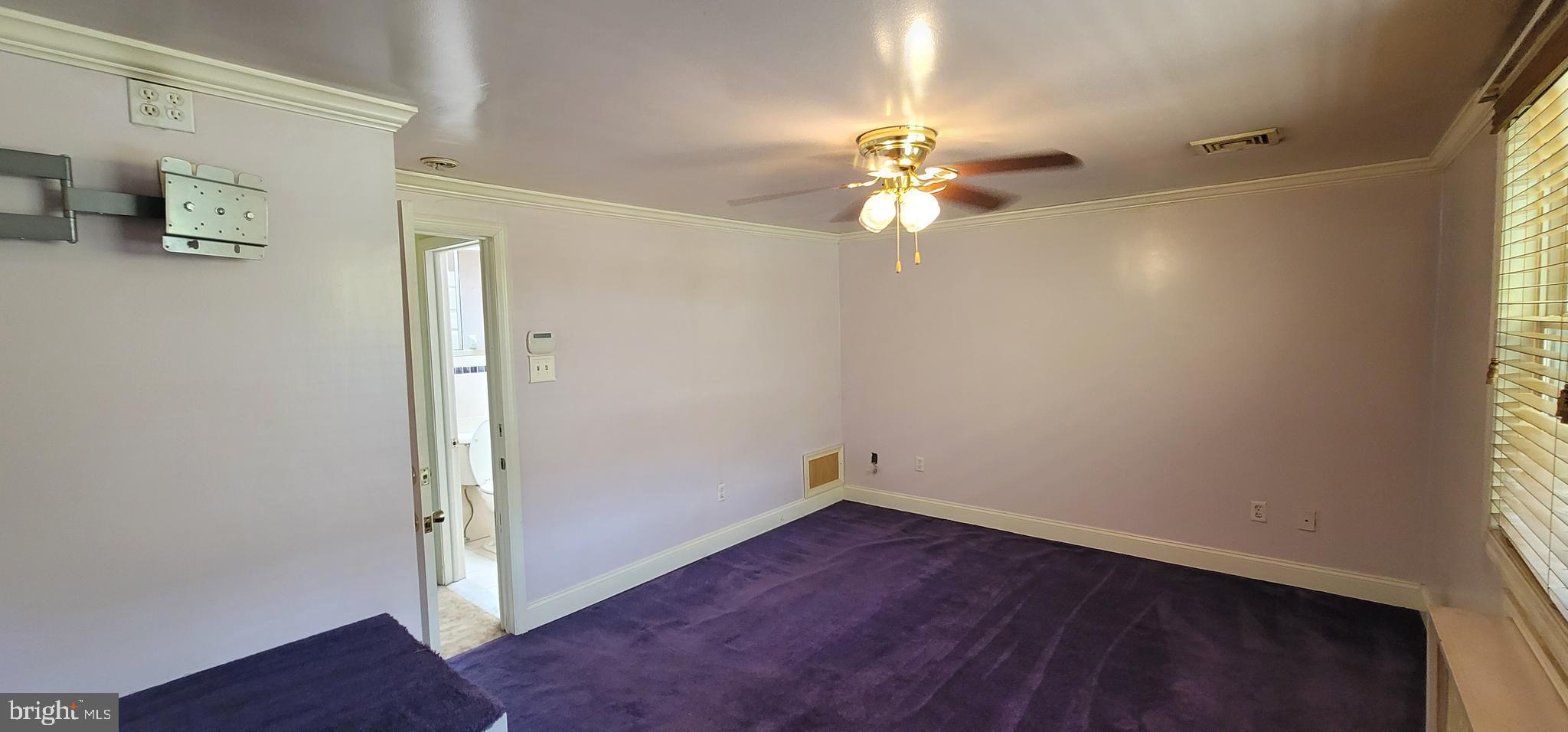 2061 Simon Street Philadelphia, PA 19124 - Photo 27 of 39