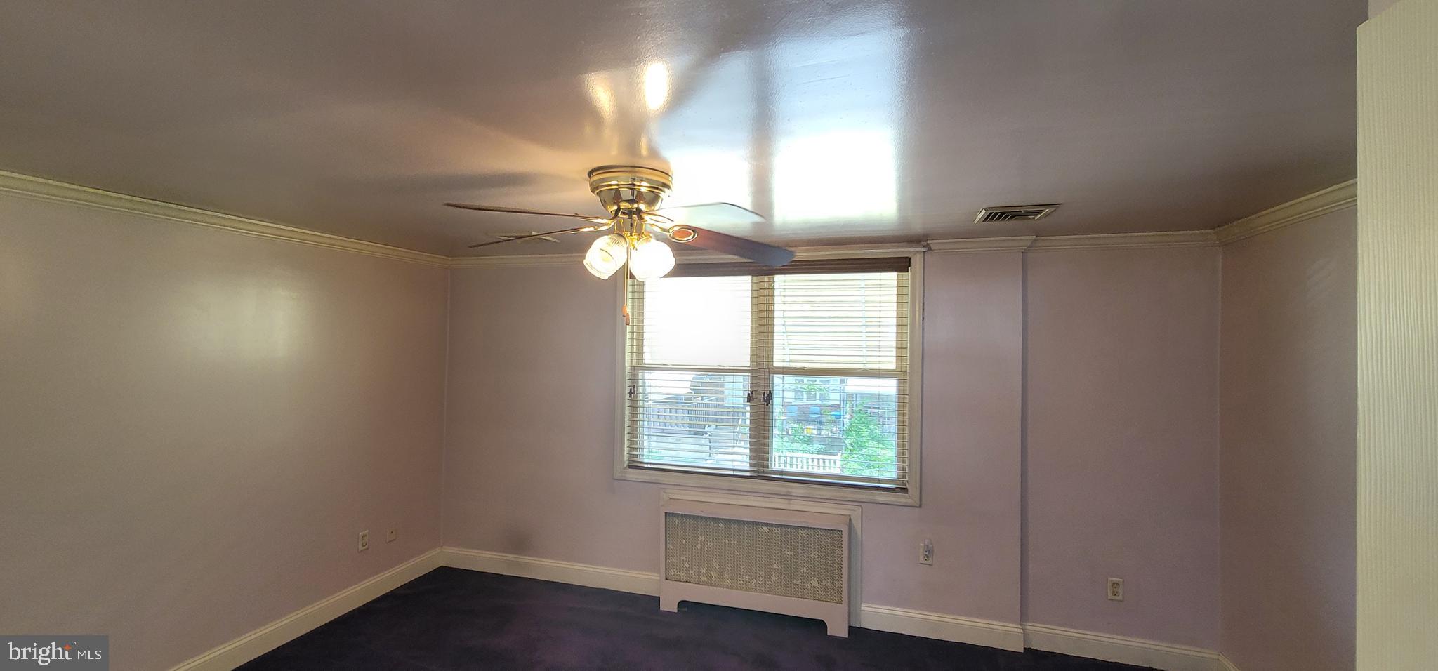 2061 Simon Street Philadelphia, PA 19124 - Photo 28 of 39