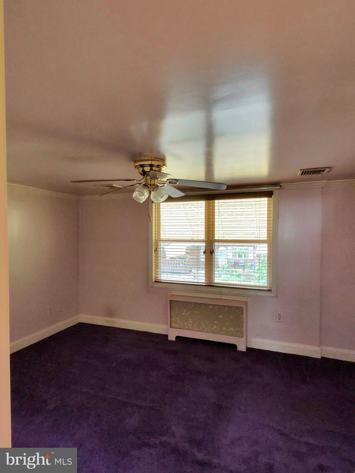 2061 Simon Street Philadelphia, PA 19124 - Photo 29 of 39