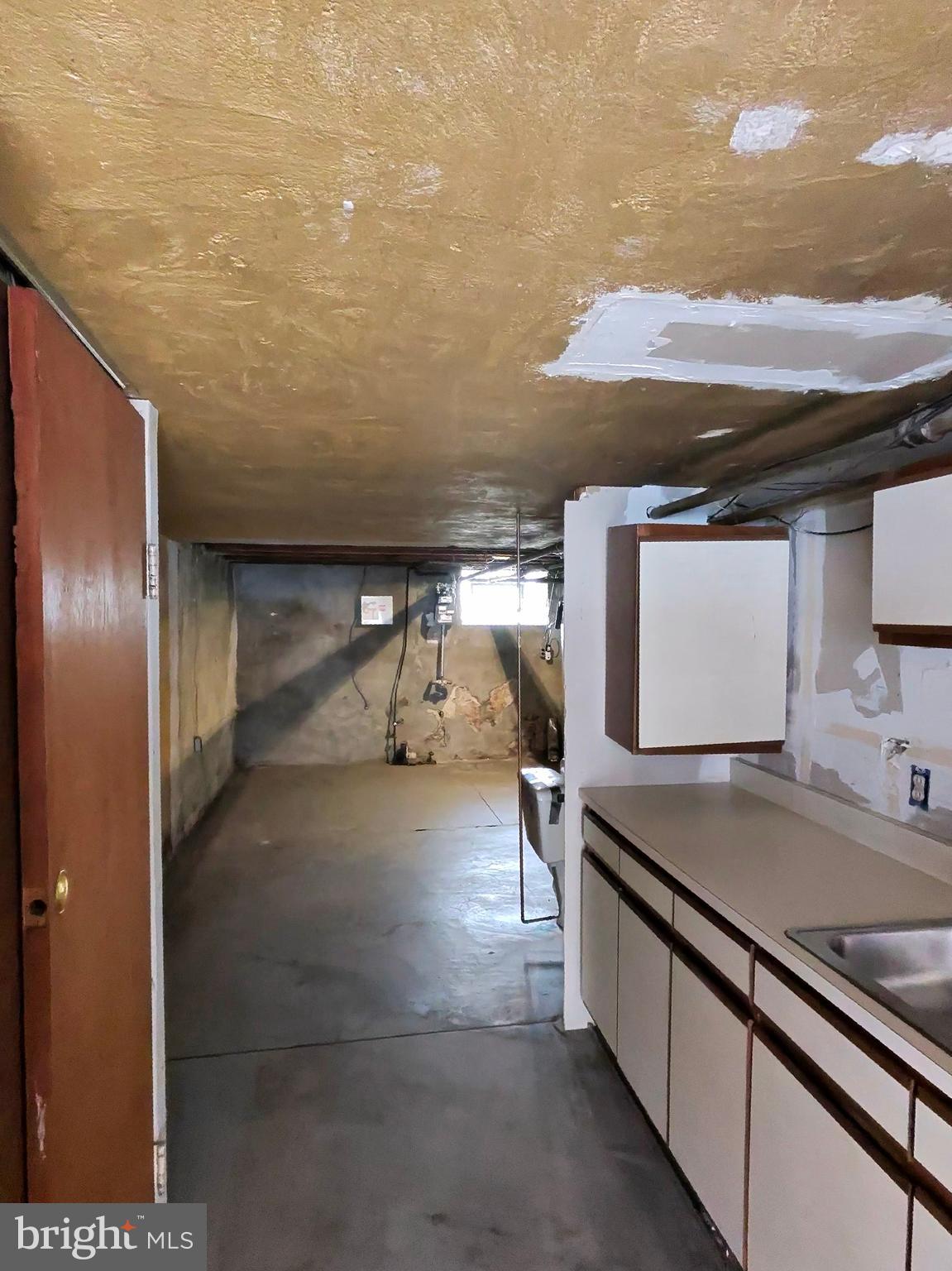 2061 Simon Street Philadelphia, PA 19124 - Photo 33 of 39