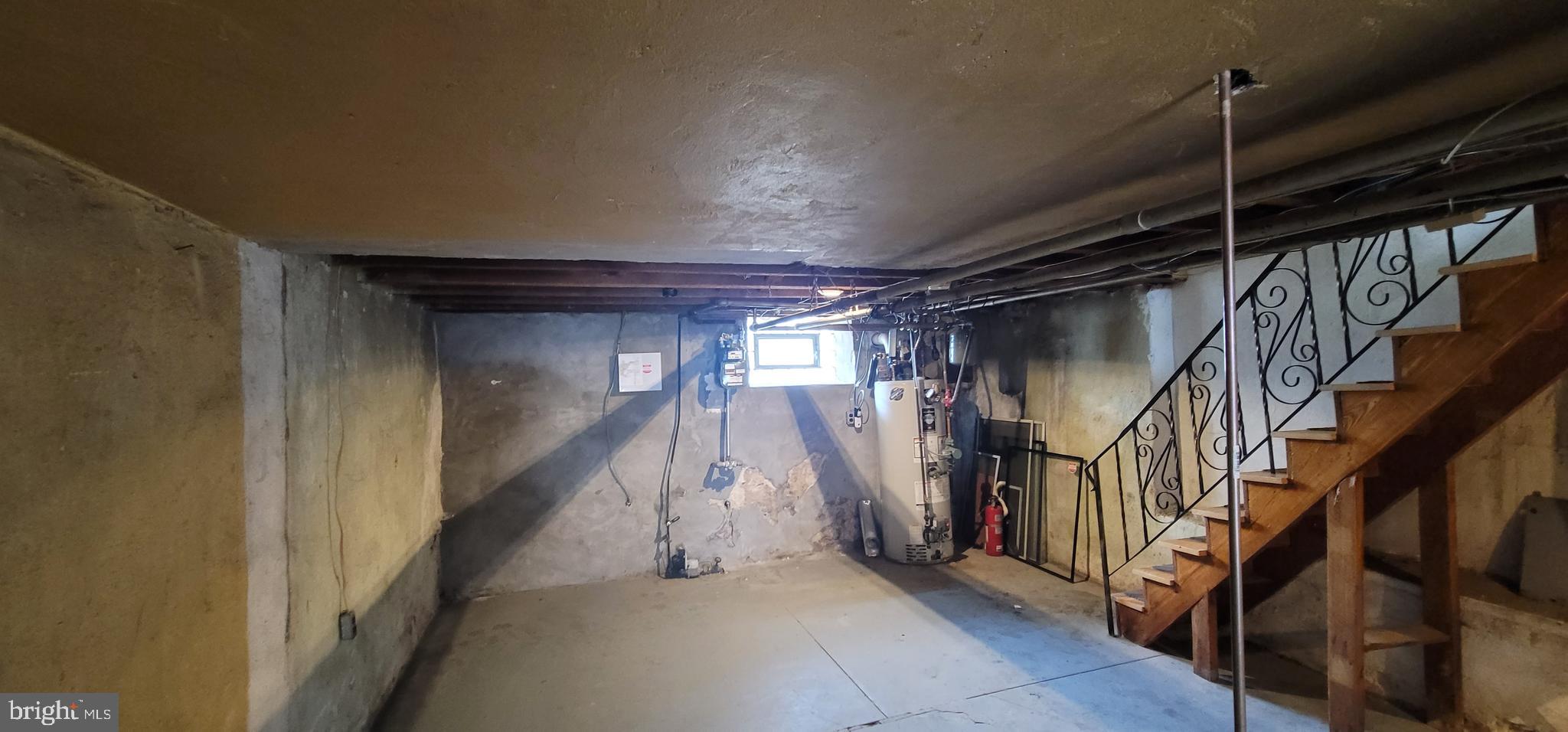2061 Simon Street Philadelphia, PA 19124 - Photo 34 of 39