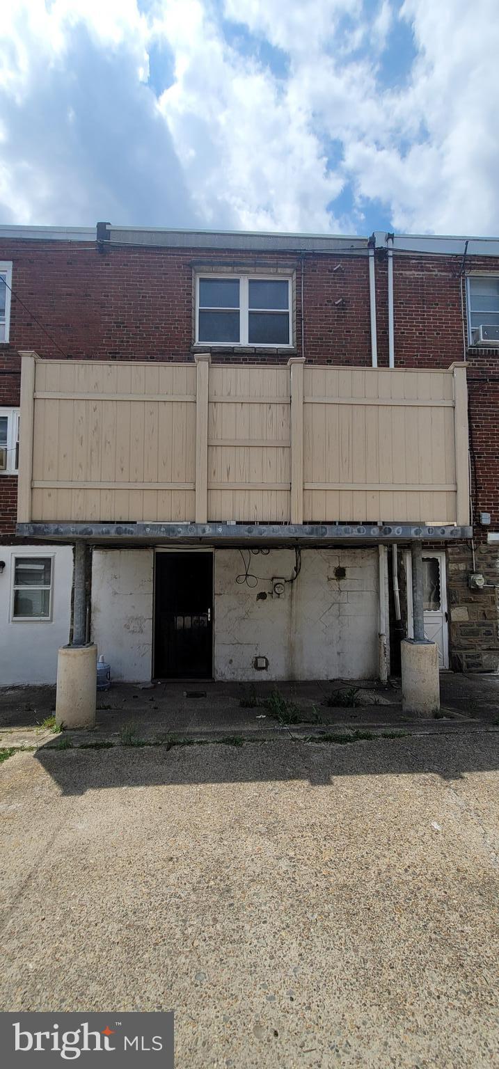 2061 Simon Street Philadelphia, PA 19124 - Photo 38 of 39