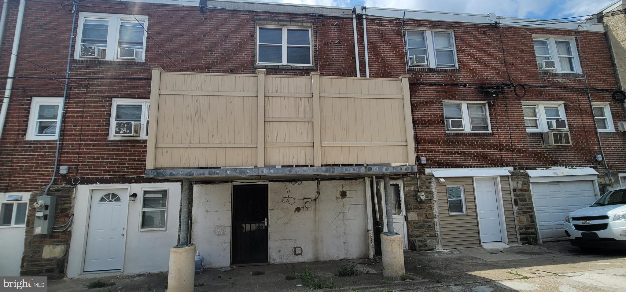 2061 Simon Street Philadelphia, PA 19124 - Photo 39 of 39
