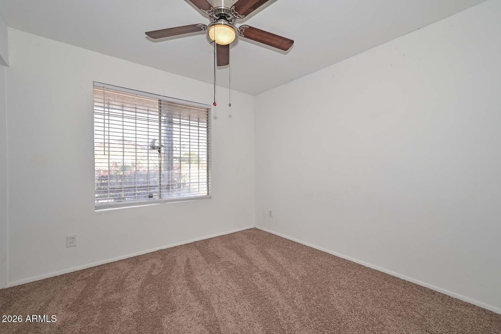 3630 North 86th Avenue Phoenix, AZ 85037 - Photo 26 of 42 2nd Bedroom
