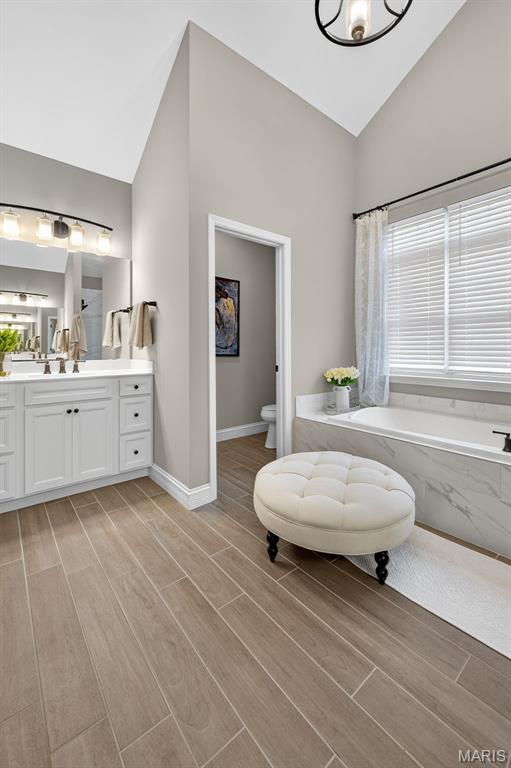 962 Silver Buck Lane Chesterfield, MO 63005 - Photo 34 of 80