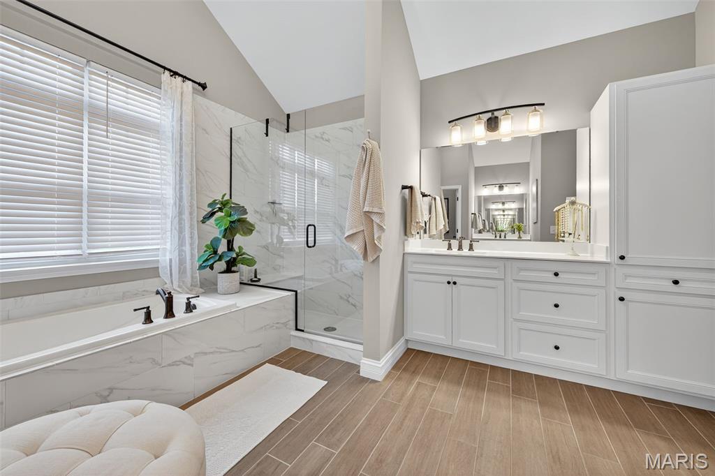 962 Silver Buck Lane Chesterfield, MO 63005 - Photo 36 of 80