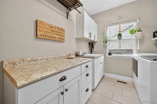 $1,055,000 | 962 Silver Buck Lane, Chesterfield, MO 63005