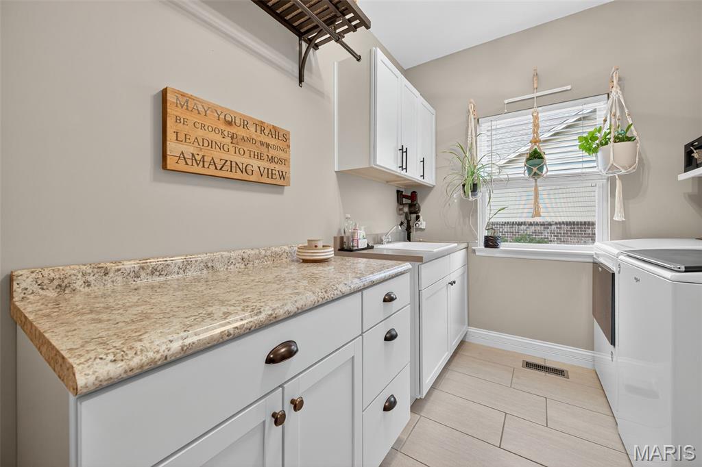 962 Silver Buck Lane Chesterfield, MO 63005 - Photo 37 of 80