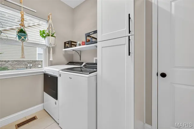 $1,055,000 | 962 Silver Buck Lane, Chesterfield, MO 63005