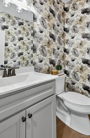 $1,055,000 | 962 Silver Buck Lane, Chesterfield, MO 63005