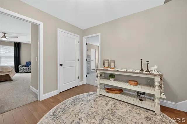 $1,055,000 | 962 Silver Buck Lane, Chesterfield, MO 63005