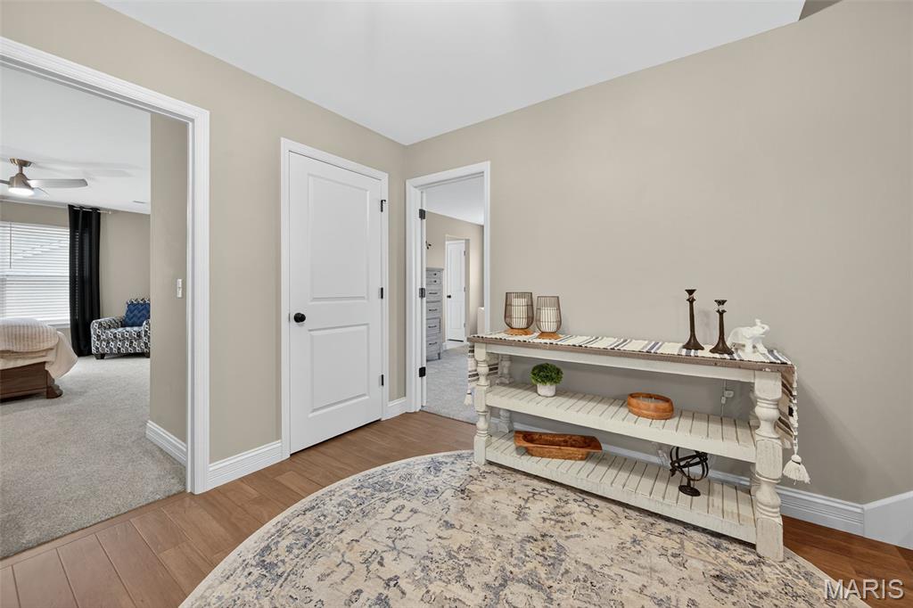 962 Silver Buck Lane Chesterfield, MO 63005 - Photo 40 of 80