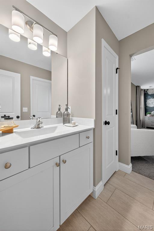 962 Silver Buck Lane Chesterfield, MO 63005 - Photo 48 of 80