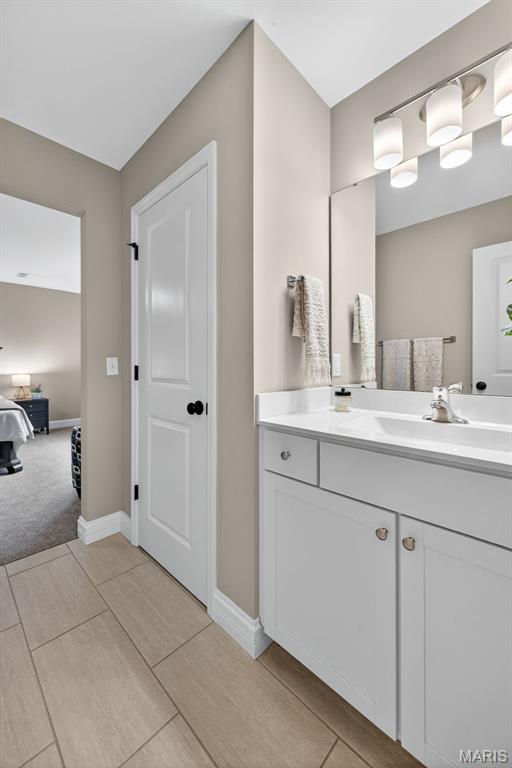 962 Silver Buck Lane Chesterfield, MO 63005 - Photo 52 of 80