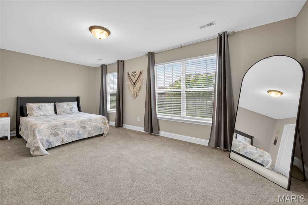 962 Silver Buck Lane Chesterfield, MO 63005 - Photo 55 of 80