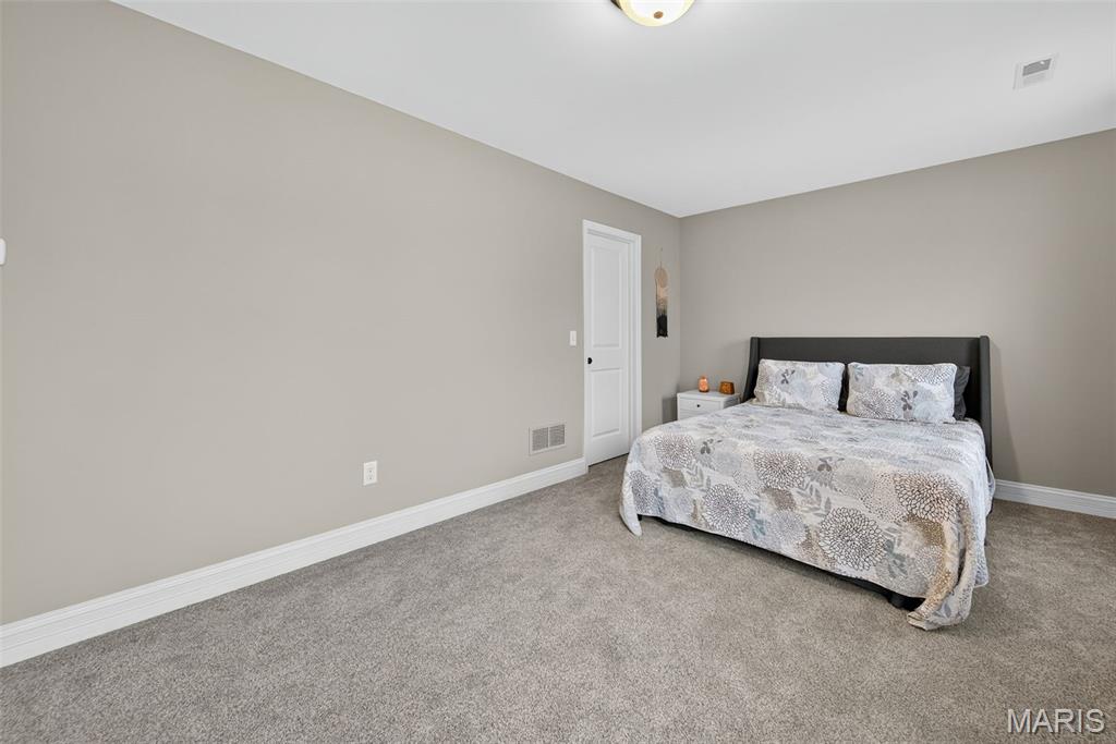 962 Silver Buck Lane Chesterfield, MO 63005 - Photo 56 of 80