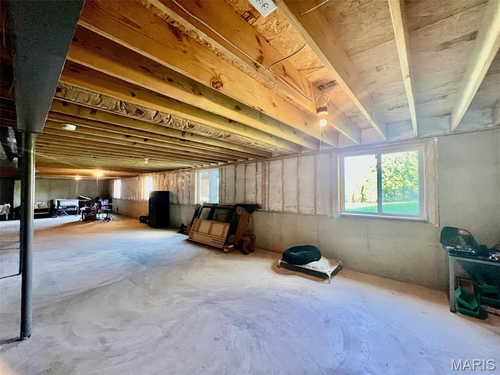 962 Silver Buck Lane Chesterfield, MO 63005 - Photo 74 of 80