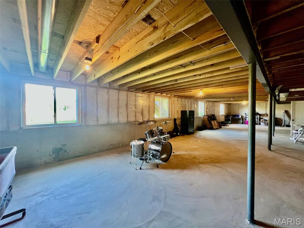 962 Silver Buck Lane Chesterfield, MO 63005 - Photo 75 of 80